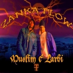 Zanka flow sur yala.fm